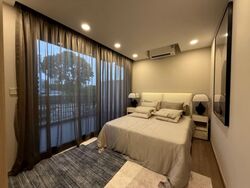 Shrewsbury Road (D11), Terrace #533825351